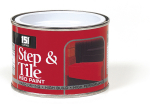 151 180ml Red Step & Tile Paint